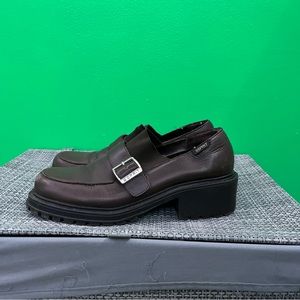 Esprit women’s loafers